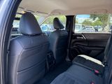 Used 2023 Mitsubishi Outlander SUV