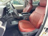 Used 2023 Toyota Sienna Van