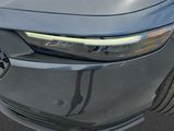 New 2026 Honda Accord Sedan Sedan