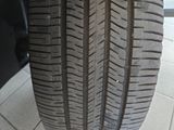 Used 2024 Acura RDX SUV