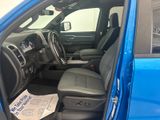 Used 2021 Ram 1500 Truck