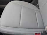 Used 2023 Hyundai IONIQ 6 Sedan