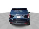 Used 2023 Chevrolet Tahoe SUV