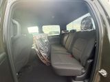 New 2026 Ram 1500 Truck