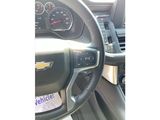 Used 2024 Chevrolet Tahoe SUV