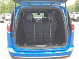 New 2027 Chrysler Pacifica Van