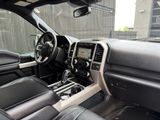 Used 2018 Ford F-150 Truck