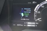 Used 2026 Toyota Tundra Truck