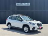 Used 2023 Subaru Forester SUV