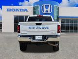 Used 2025 Ram 2500 Truck