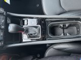 New 2026 Jeep Compass SUV