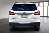Used 2020 Subaru Ascent SUV
