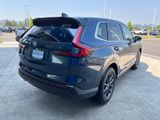 Used 2026 Honda CR-V SUV
