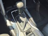 Used 2025 Toyota Corolla Cross SUV