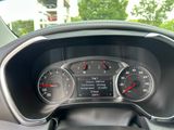 Used 2025 Chevrolet Blazer SUV