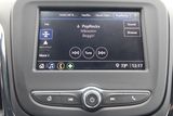 Used 2022 Chevrolet Equinox SUV