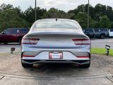 Used 2025 Genesis G80 Sedan