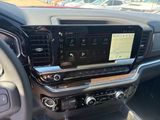 New 2026 GMC Sierra 1500 Truck