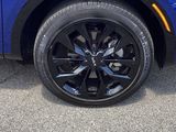 Used 2023 Kia Sorento SUV