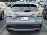 Used 2024 Honda HR-V SUV