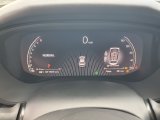 Used 2025 Acura TLX Sedan