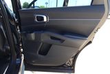 New 2026 Kia Sorento SUV