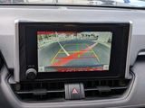 Used 2025 Toyota RAV4 SUV