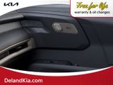 New 2027 Kia Telluride Hybrid SUV