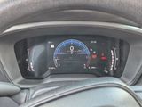 Used 2026 Toyota Corolla Sedan