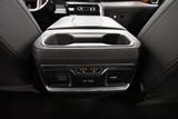 Used 2023 GMC Sierra 1500 Truck