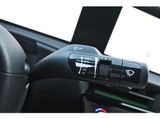 Used 2024 Kia EV6 SUV