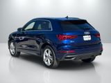 Used 2023 Audi Q3 SUV
