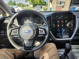 Used 2024 Subaru Crosstrek SUV