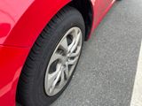 Used 2014 Honda Civic Coupe