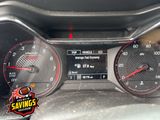Used 2023 Chevrolet TrailBlazer SUV