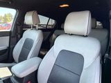 Used 2019 Kia Sportage SUV