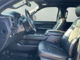 Used 2022 Ford Expedition SUV