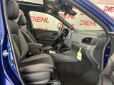 New 2026 Subaru Forester SUV