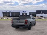 New 2026 Ford Maverick Truck