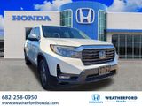 Used 2022 Honda Ridgeline Truck