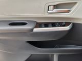 Used 2022 Toyota Sienna Van