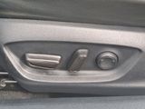 Used 2024 Toyota Camry Sedan