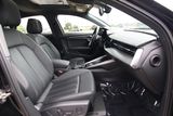Used 2024 Audi A3 Sedan