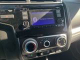 Used 2016 Honda Fit Hatchback