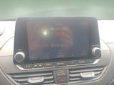 Used 2020 Nissan Altima Sedan