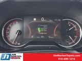 Used 2025 Toyota RAV4 SUV