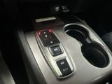 Used 2021 Honda Pilot SUV