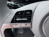 Used 2024 Hyundai Elantra Sedan