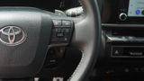 Used 2025 Toyota Camry Sedan