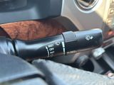 Used 2014 Toyota Tundra Truck